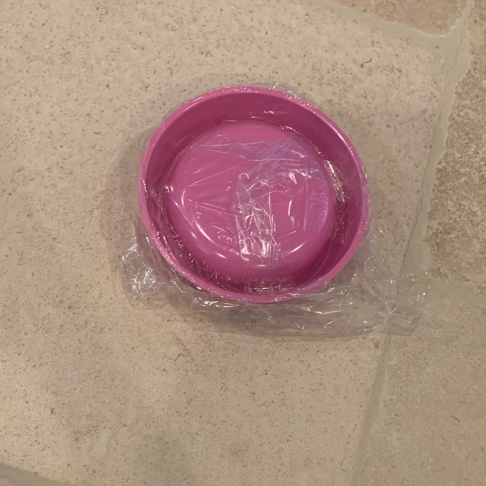 - 🔥2X HOST PICK🔥 NWT Anti Social Social Club Dog Bowl